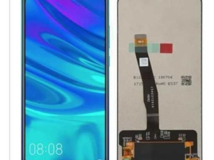 DISPLAY HUAWEI P SMART 2019/2020/HONOR 10 LITE OEM