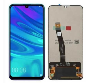 DISPLAY HW P SMART 2019/2020/HONOR 10 LITE OEM