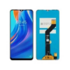 DISPLAY TECNO SPARK 7/ 7T/ 8 / POP 5 PRO/INFINIX HOT 10i / Smart 5 Pro ORIGINAL OEM