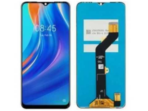 DISPLAY TECNO SPARK 7/ 7T/ 8 / POP 5 PRO/INFINIX HOT 10i / Smart 5 Pro ORIGINAL OEM