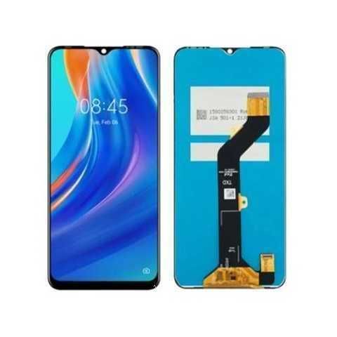 2978_imagen_1.png DISPLAY TECNO SPARK 7/ 7T/ 8 / POP 5 PRO/INFINIX HOT 10i / Smart 5 Pro ORIGINAL OEM