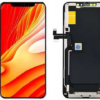 DISPLAY IPHONE 11 PRO OLED GX (IC COMPATIBLE)