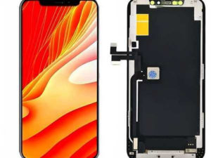 DISPLAY IPHONE 11 PRO OLED GX (IC COMPATIBLE)