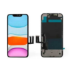 DISPLAY+ TOUCH IP / IPHONE  11 PRO MAX GX OLED IC