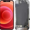 DISPLAY IPHONE 12 / IPHONE 12 PRO GX OLED (IC COMAPTIBLE)