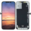 DISPLAY IPHONE 12 PRO MAX GX OLED (IC COMPATIBLE)