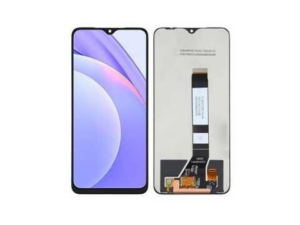 DISPLAY+ TOUCH POCOPHONE M3 / REDMI 9T OEM