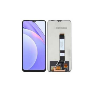DISPLAY+ TOUCH POCOPHONE M3 / REDMI 9T OEM