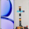 DISPLAY REALME C51 / C53 OEM ORIGINAL