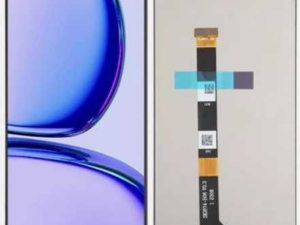 DISPLAY REALME C51 / C53 OEM ORIGINAL