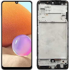 DISPLAY+MARCO SAMSUNG A32 4G LCD INCELL