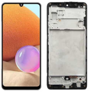 DISPLAY+MARCO SAMSUNG A32 4G LCD INCELL