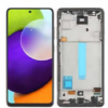 DISPLAY SAMSUNG A52 4G LCD INCELL CON MARCO