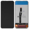 DISPLAY HONOR 20/ 20 PRO/ HUAWEI NOVA 5T ORIGINAL OEM