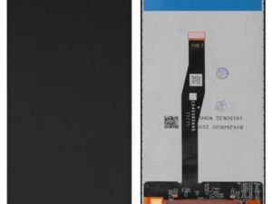 DISPLAY HONOR 20/ 20 PRO/ HUAWEI NOVA 5T ORIGINAL OEM