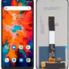 DISPLAY+TOUCH BISON X10/X10 PRO