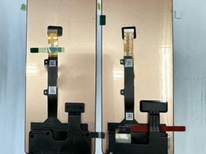DISPLAY TECNO POVA 6/POVA 6 PRO/POVA 6 NEO ORIGINAL AMOLED