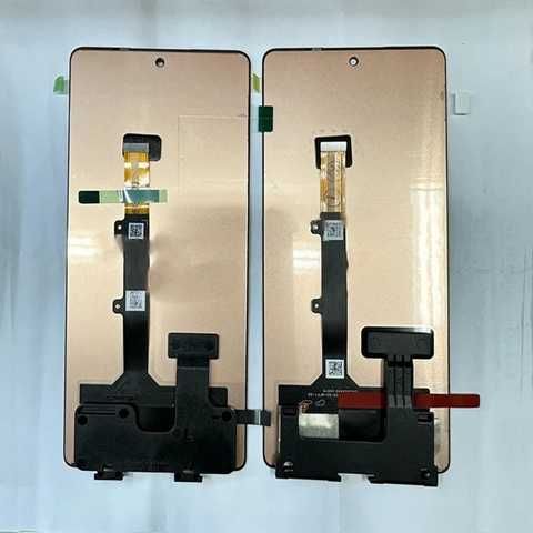 2996_imagen_1.png DISPLAY TECNO POVA 6/POVA 6 PRO/POVA 6 NEO ORIGINAL AMOLED