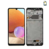 DISPLAY+MARCO SAM A32 4G OLED