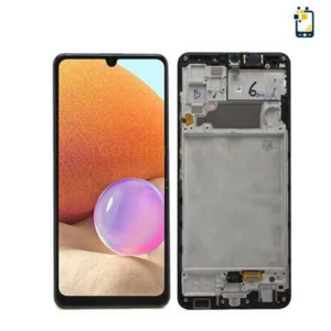 DISPLAY+MARCO SAM A32 4G OLED