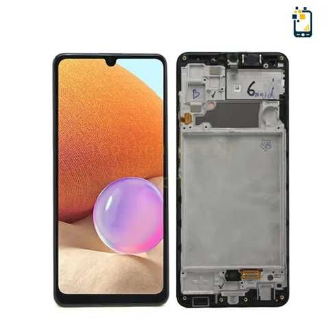 3002_imagen_1.png DISPLAY+MARCO SAM A32 4G OLED