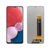 DISPLAY SAMSUNG A13 4G ORI OEM