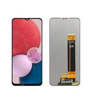 DISPLAY SAMSUNG A13 4G ORI OEM
