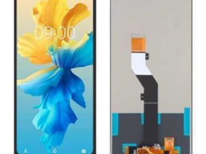 DISPLAY INFINIX HOT 11 2022 OEM LCD