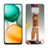 DISPLAY HONOR X7C OEM ORIGINAL