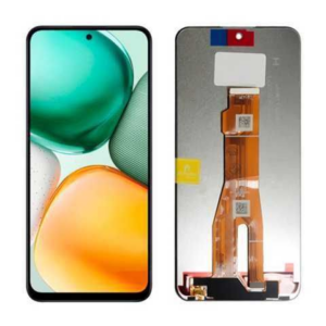DISPLAY HONOR X7C OEM ORIGINAL