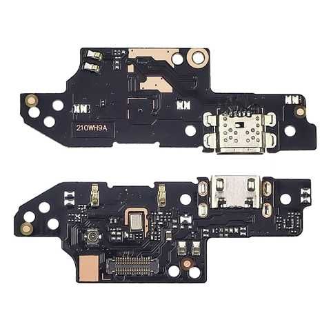 FLEX DE CARGA XM REDMI 9A/9C