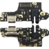 FLEX/PLACA DE CARGA POCO X3/X3 PRO TW
