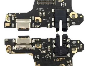 FLEX/PLACA DE CARGA POCO X3/X3 PRO TW