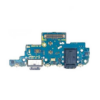 FLEX/PLACA DE CARGA SAM A52 ORI OFF