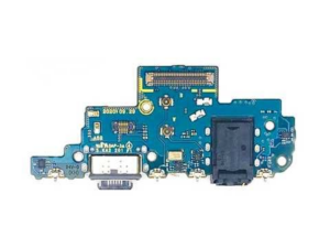 FLEX/PLACA DE CARGA SAM A52 ORI OFF