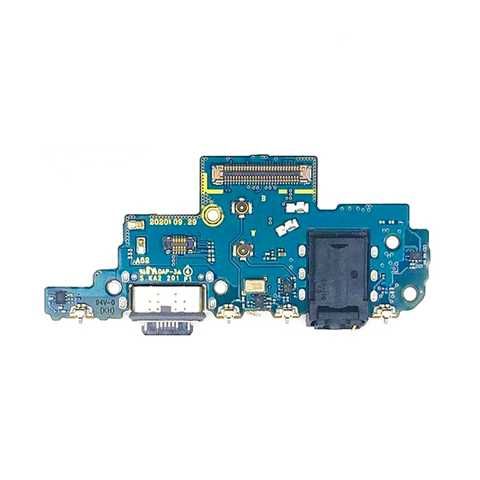 FLEX/PLACA DE CARGA SAM A52 ORI OFF