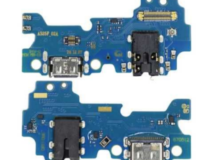 FLEX/PLACA DE CARGA SAM A32 4G ORI OFF