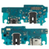 FLEX/PLACA DE CARGA SAM A02 ORI OFF