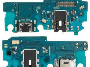 FLEX/PLACA DE CARGA SAM A02 ORI OFF