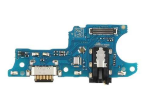 FLEX/PLACA DE CARGA SAM A02S/A03S ORI