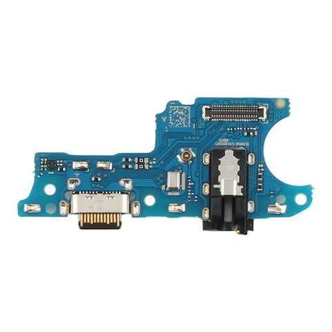 FLEX/PLACA DE CARGA SAM A02S/A03S ORI