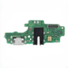 FLEX DE CARGA TECNO SPARK 6 GO H6123