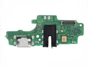 FLEX DE CARGA TECNO SPARK 6 GO H6123