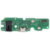 FLEX DE CARGA TECNO SPARK 6 H6216