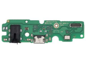 FLEX DE CARGA TECNO SPARK 6 H6216