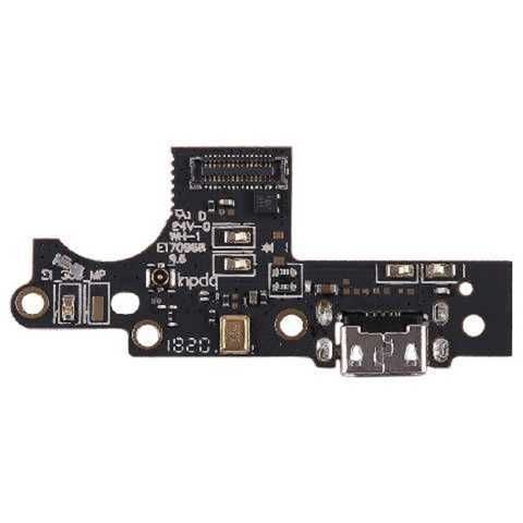 FLEX DE CARGA NOKIA 3 OFF