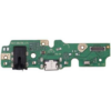 FLEX DE CARGA TECNO SPARK 7T F6317