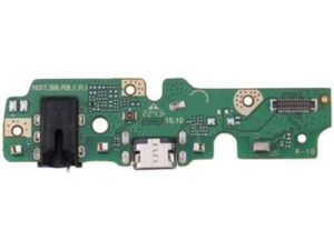 FLEX DE CARGA TECNO SPARK 7T F6317