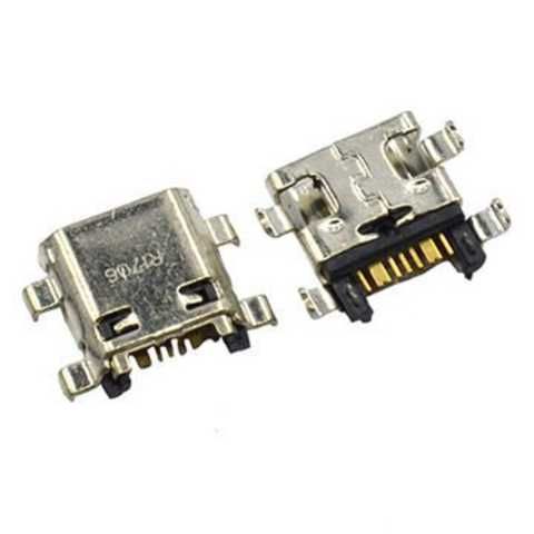 PIN DECARGA SAMSUNG J700/J7 2016/J2 RPIME/ J2 CORE