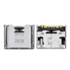 PIN DE CARGA SAMSUNG T110/T111/T560/T561